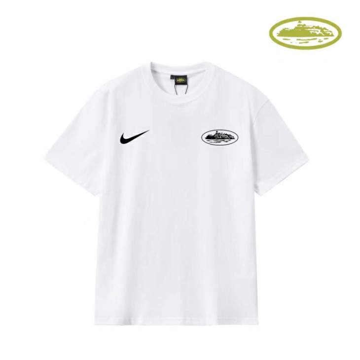 Corteiz T Shirts Short _SKUCorteizS-2XLastxC0516917